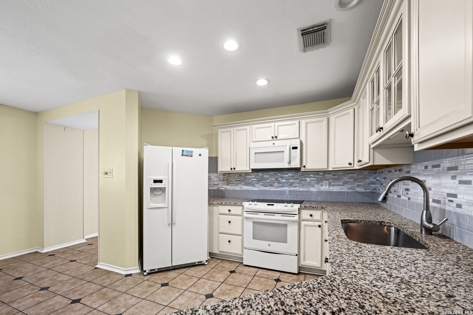 13143 Regency Bend San Antonio TX 78249