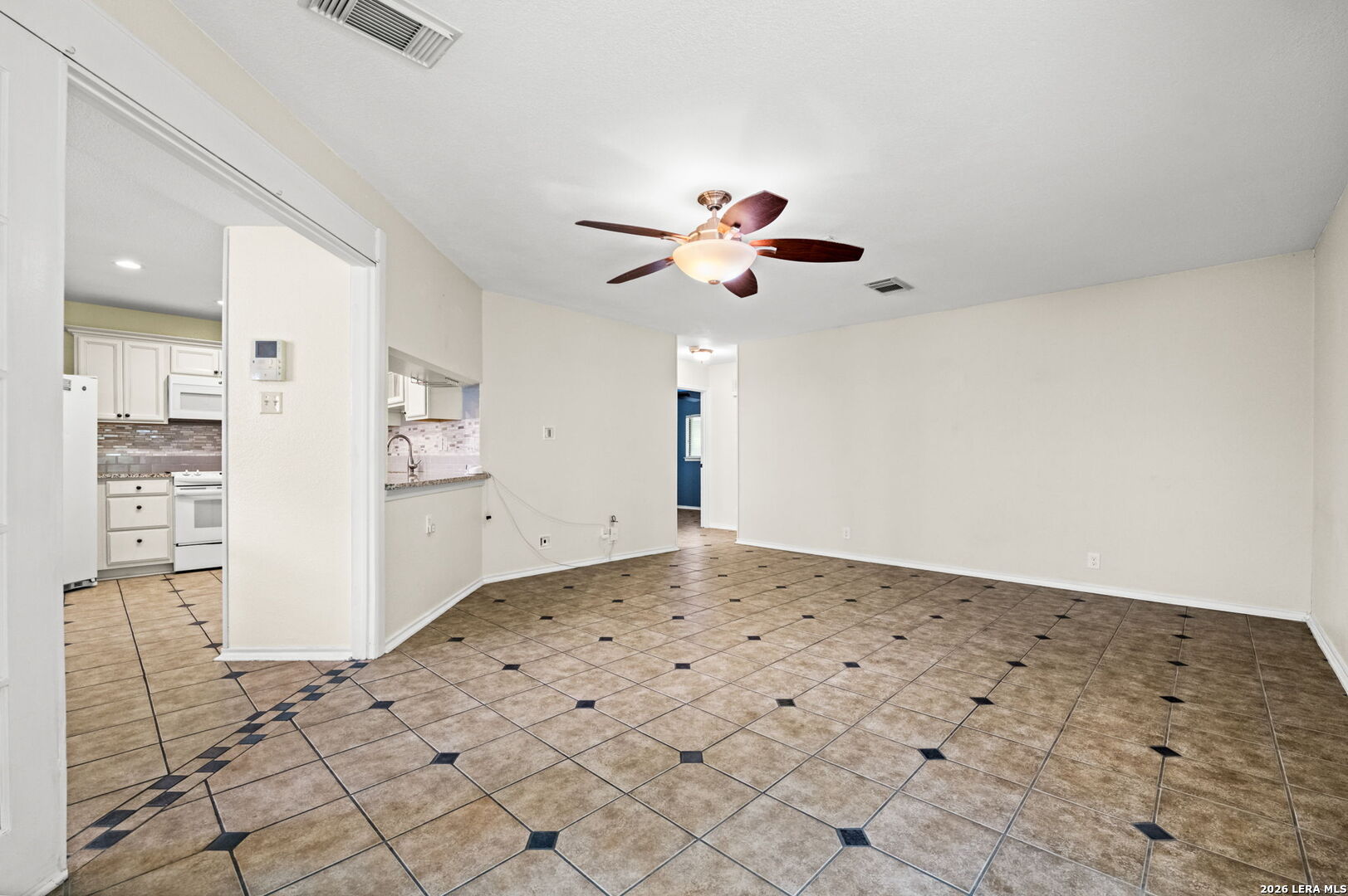 13143 Regency Bend San Antonio TX 78249