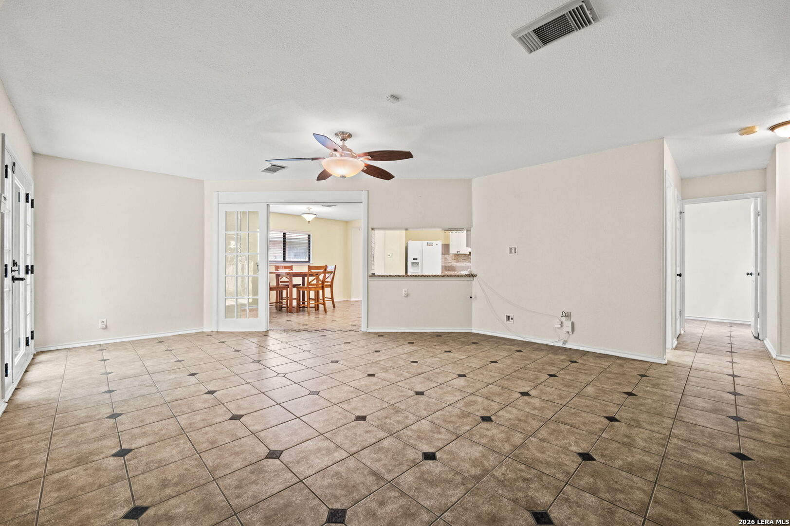 13143 Regency Bend San Antonio TX 78249