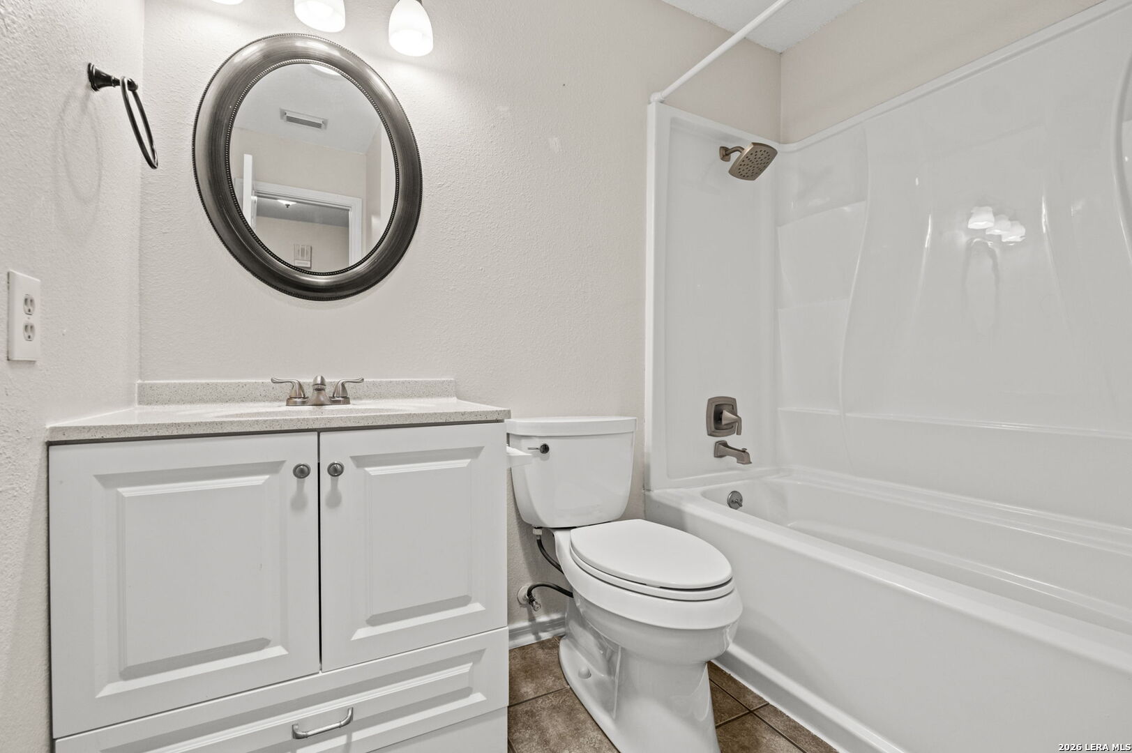 13143 Regency Bend San Antonio TX 78249