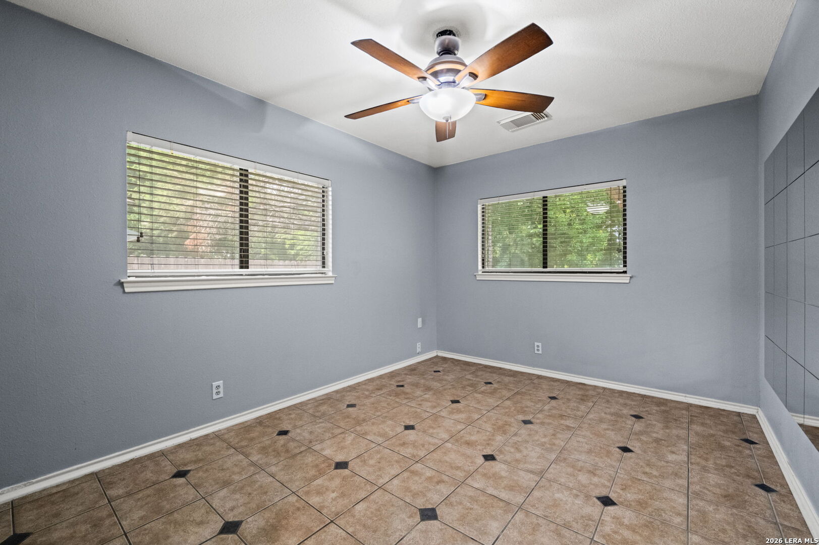 13143 Regency Bend San Antonio TX 78249