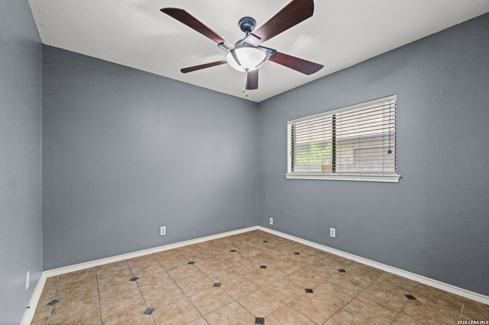 13143 Regency Bend San Antonio TX 78249