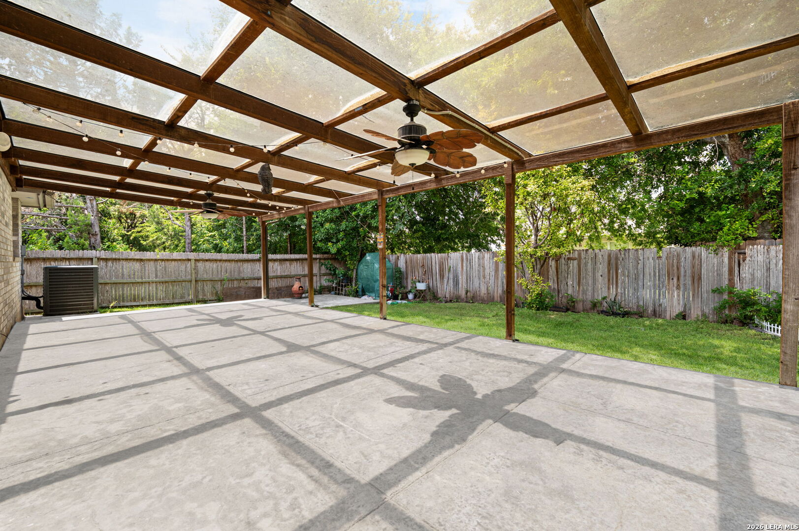 13143 Regency Bend San Antonio TX 78249