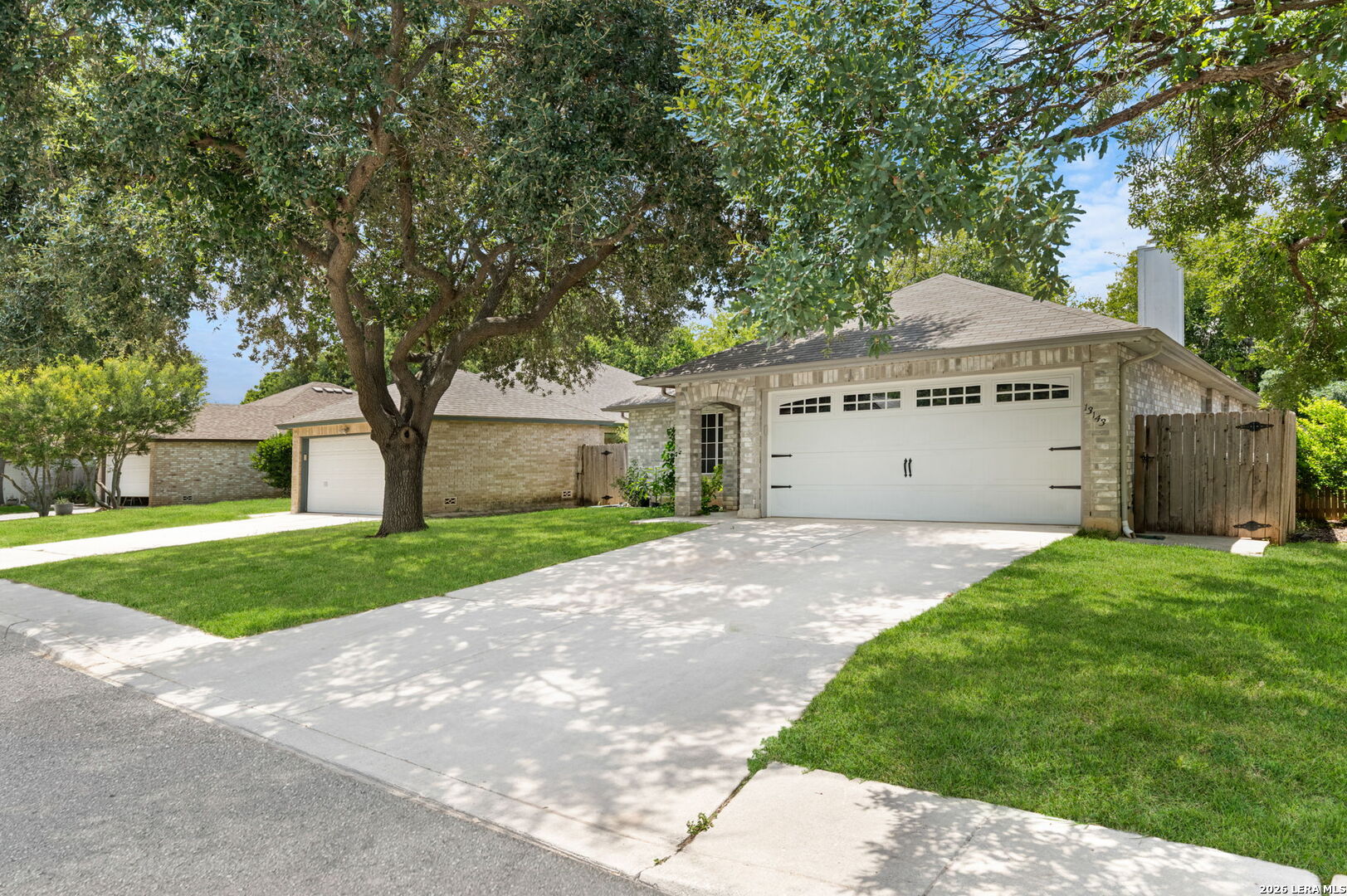 13143 Regency Bend San Antonio TX 78249