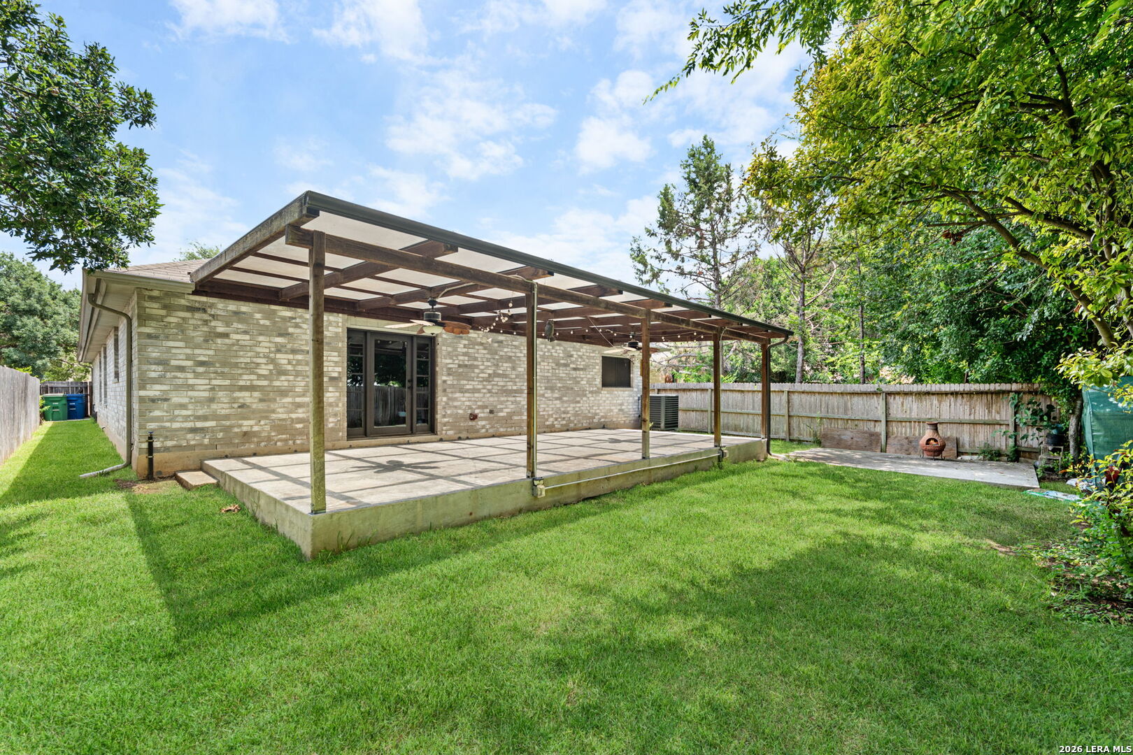 13143 Regency Bend San Antonio TX 78249