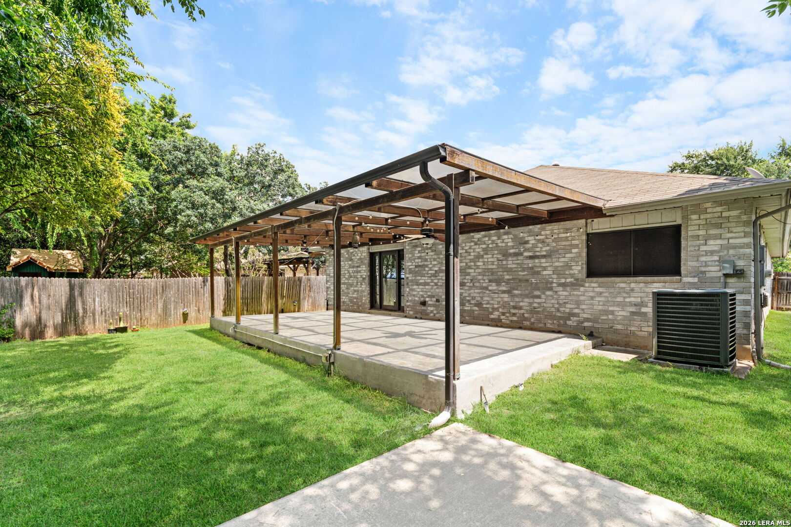 13143 Regency Bend San Antonio TX 78249