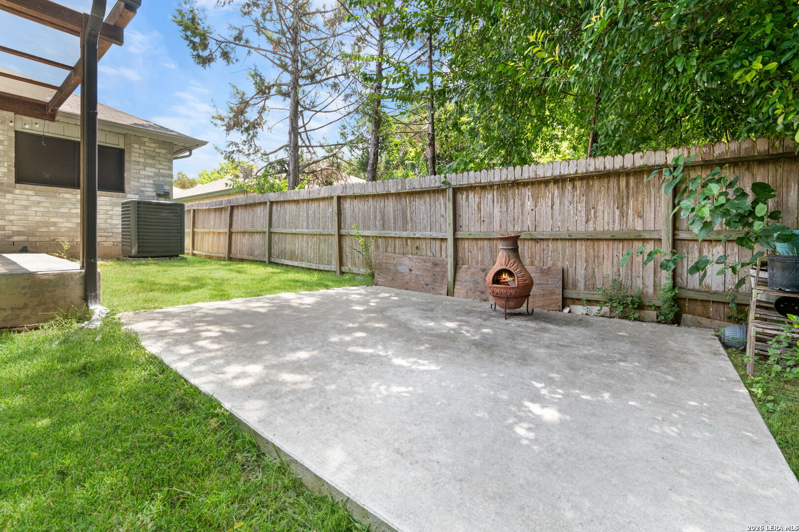 13143 Regency Bend San Antonio TX 78249