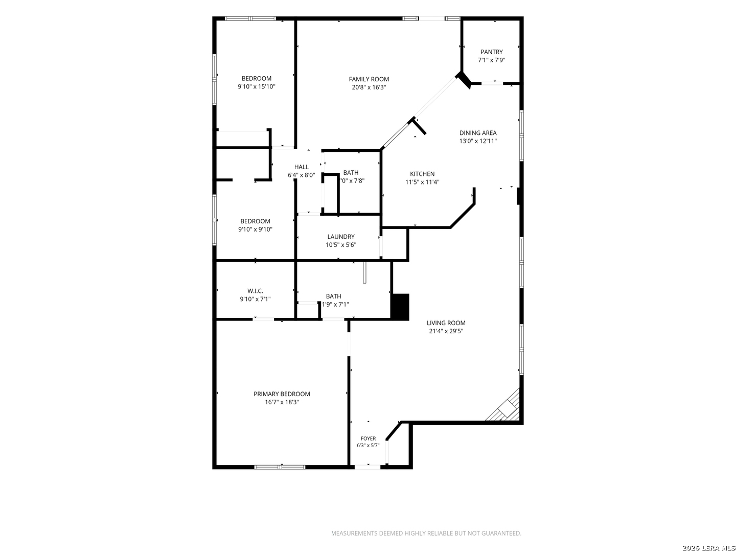 13143 Regency Bend San Antonio TX 78249