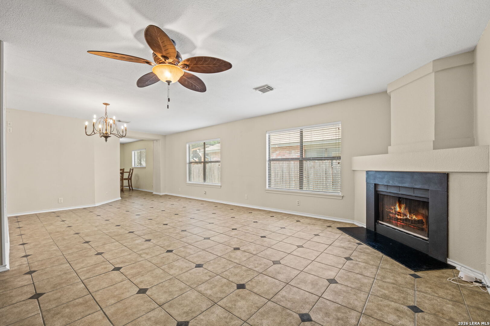 13143 Regency Bend San Antonio TX 78249