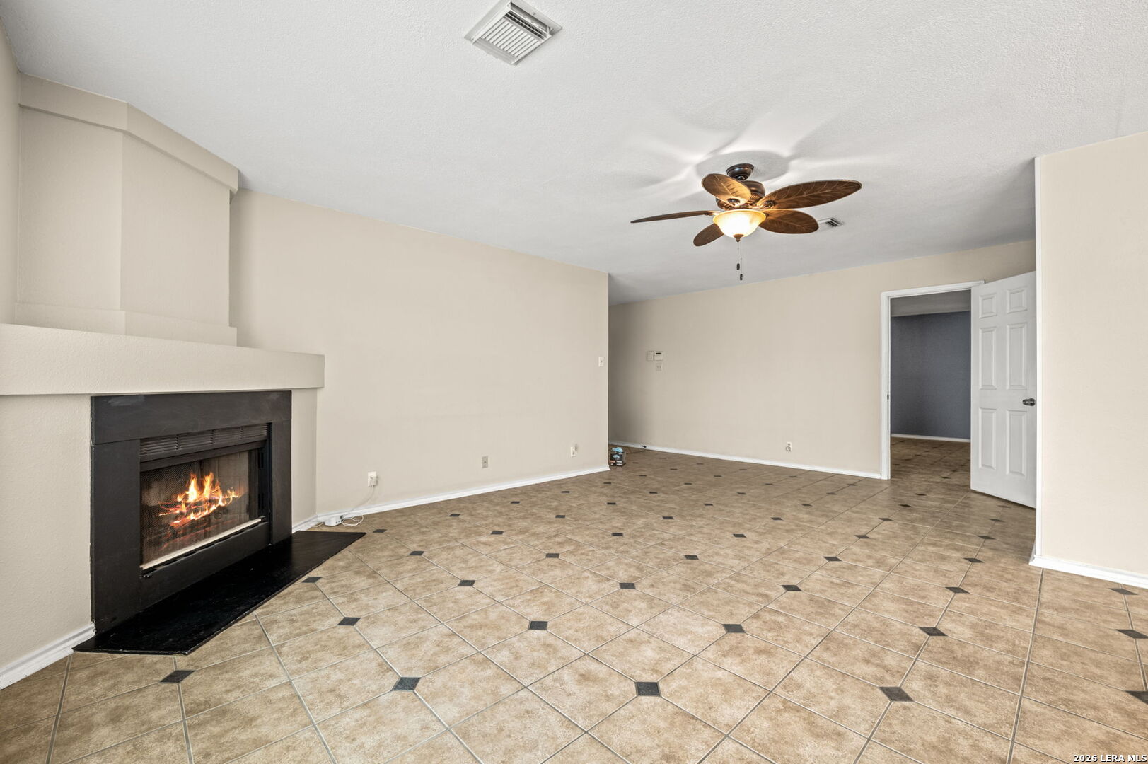 13143 Regency Bend San Antonio TX 78249