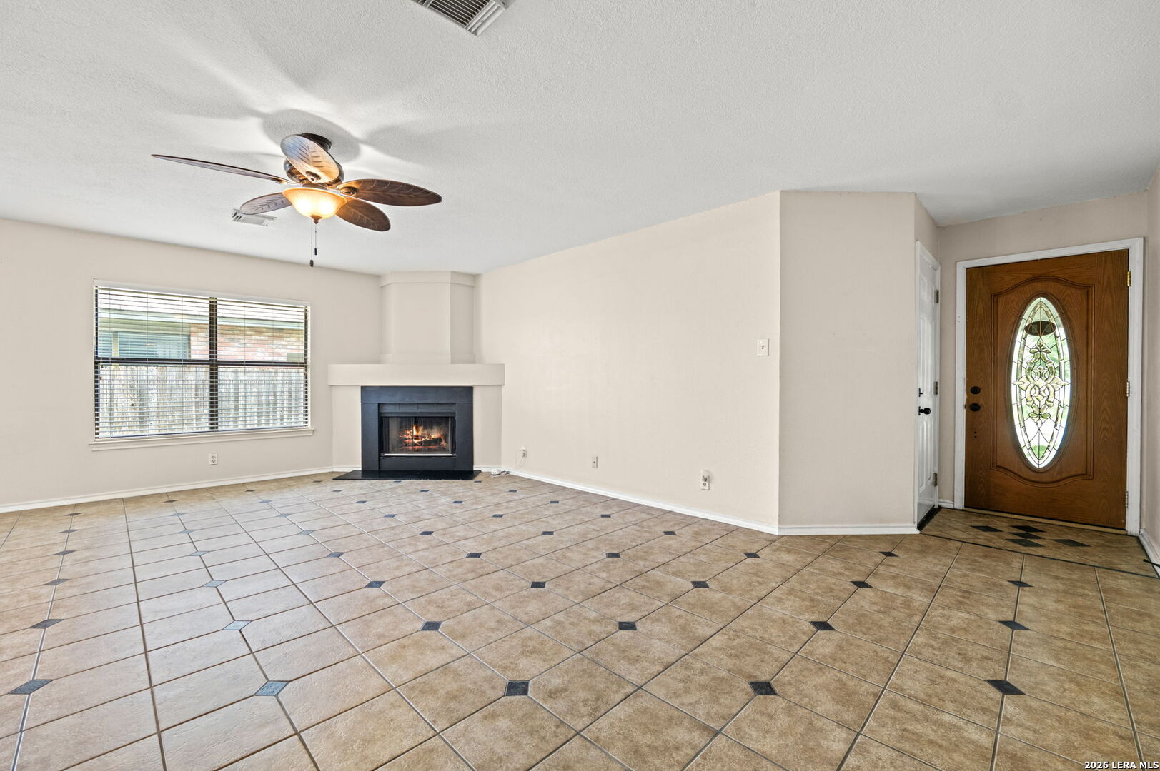 13143 Regency Bend San Antonio TX 78249