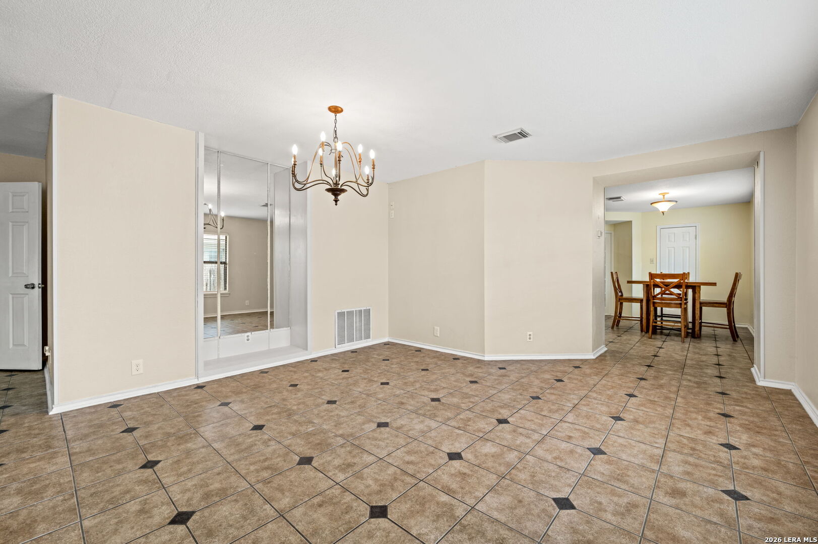 13143 Regency Bend San Antonio TX 78249