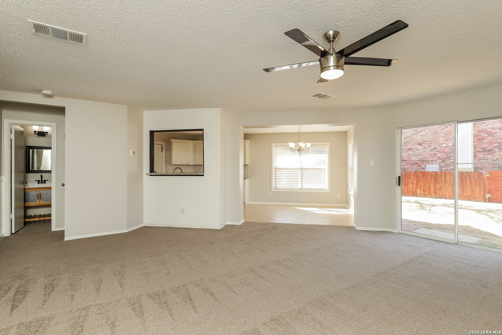 12026 Crescent Chase San Antonio TX 78253