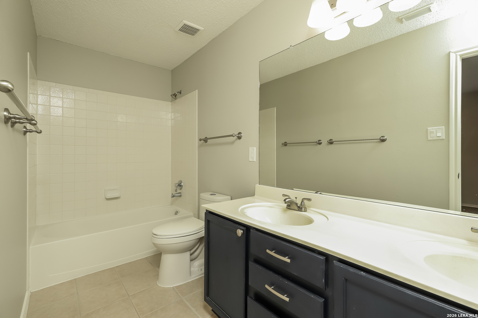 12026 Crescent Chase San Antonio TX 78253