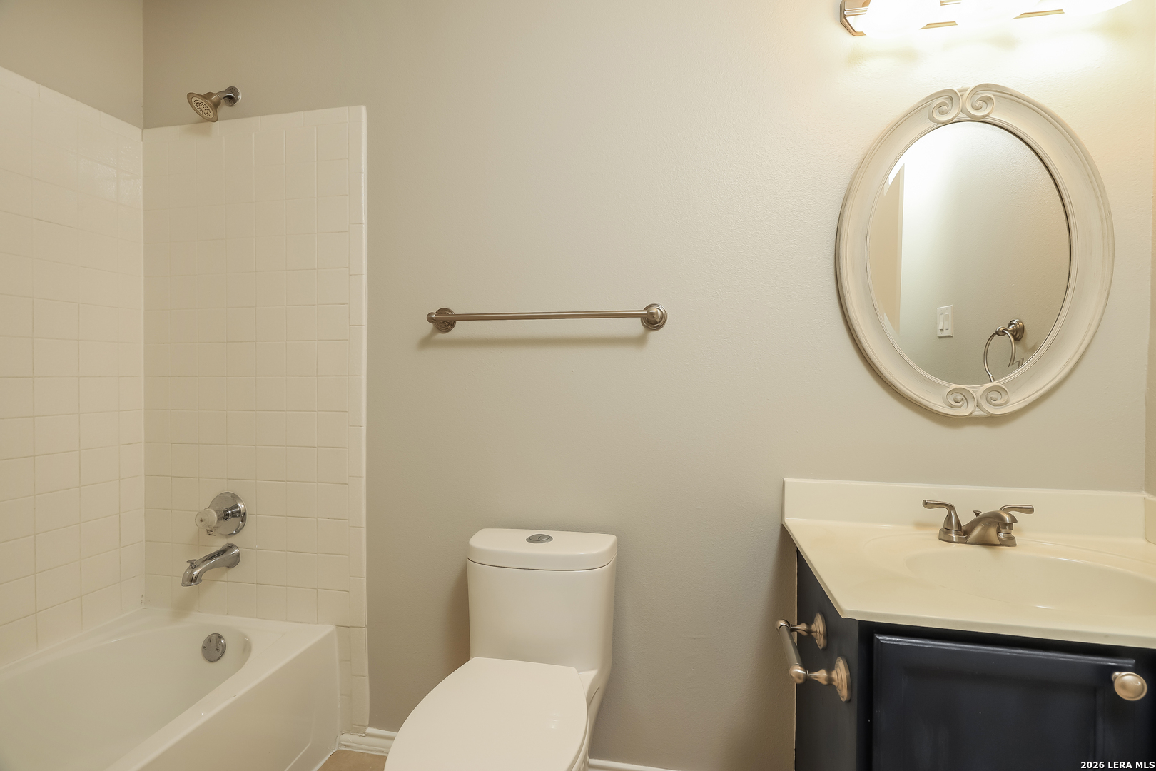 12026 Crescent Chase San Antonio TX 78253
