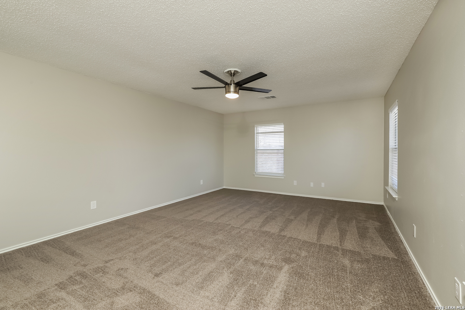 12026 Crescent Chase San Antonio TX 78253