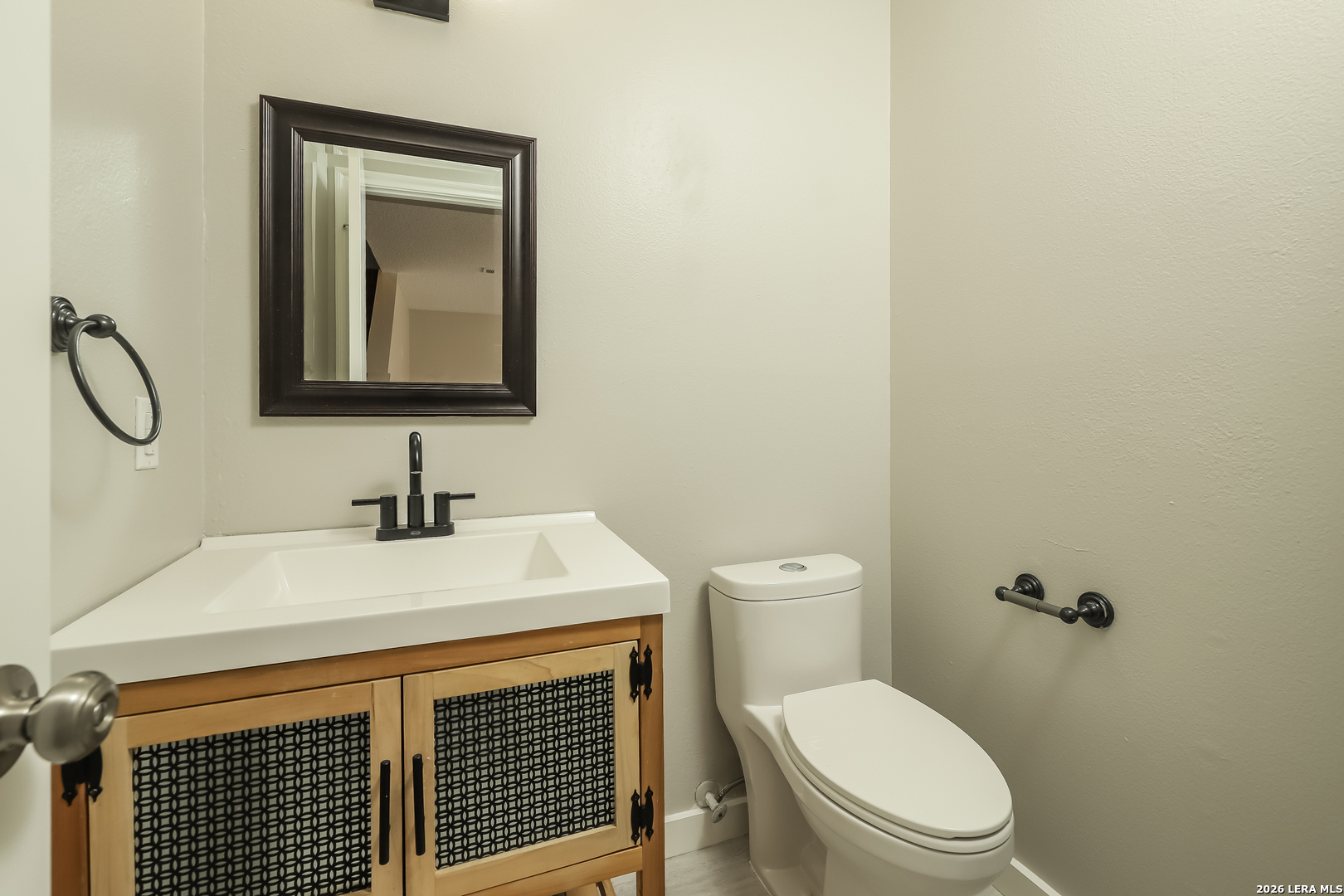12026 Crescent Chase San Antonio TX 78253