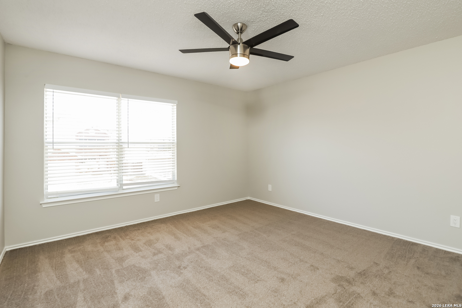 12026 Crescent Chase San Antonio TX 78253