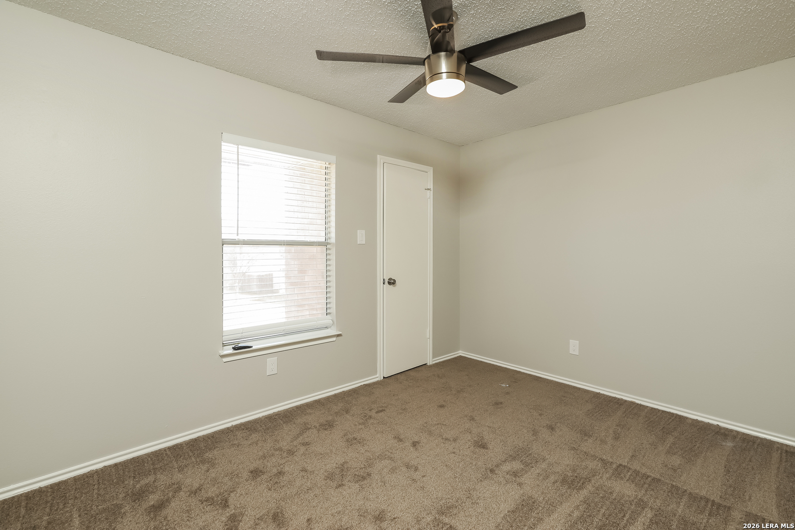 12026 Crescent Chase San Antonio TX 78253