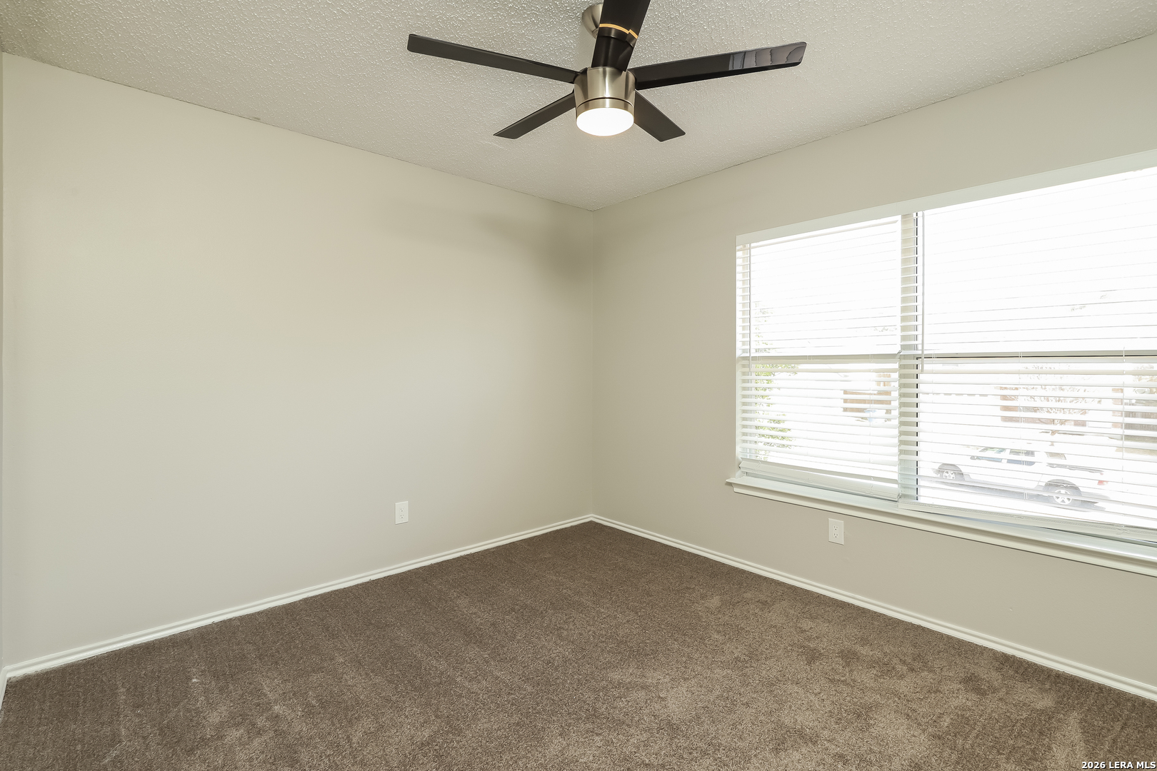 12026 Crescent Chase San Antonio TX 78253