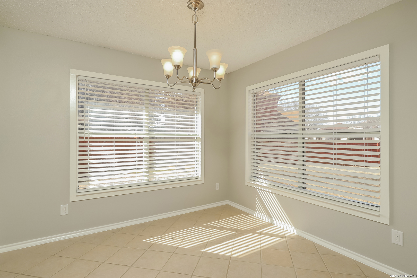 12026 Crescent Chase San Antonio TX 78253