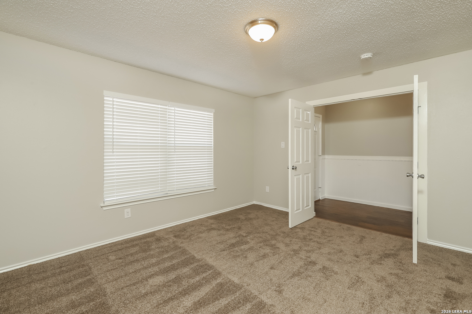 12026 Crescent Chase San Antonio TX 78253