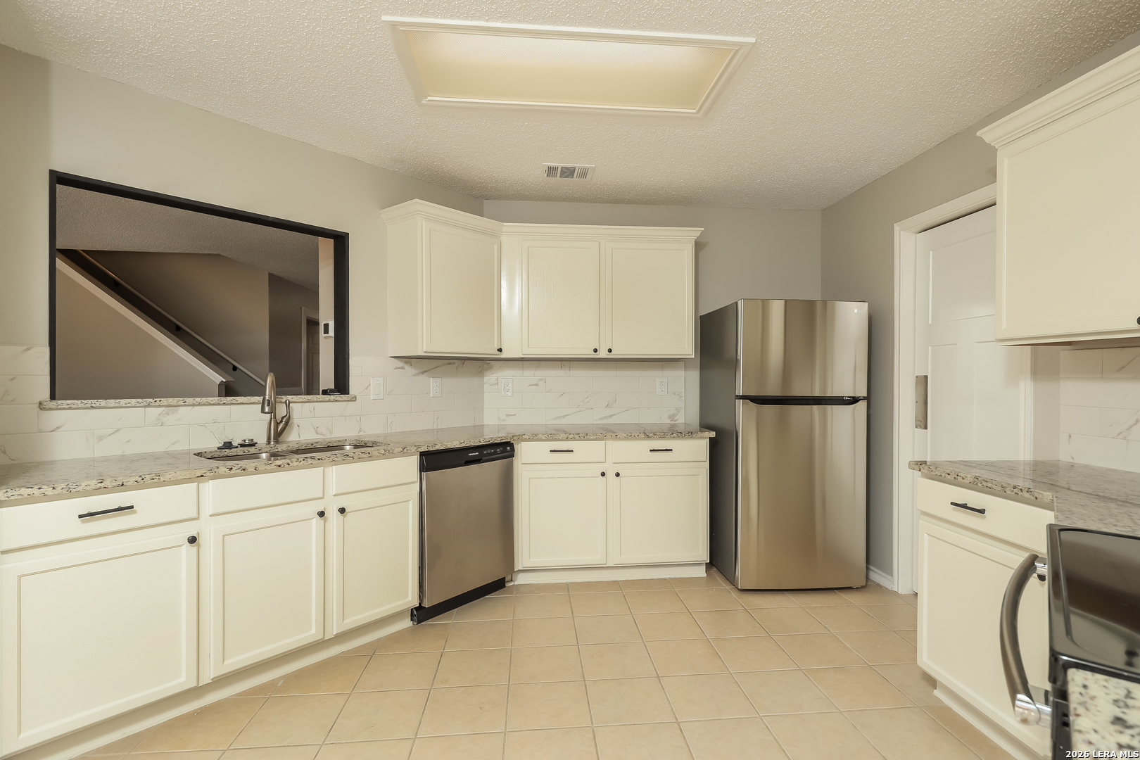 12026 Crescent Chase San Antonio TX 78253