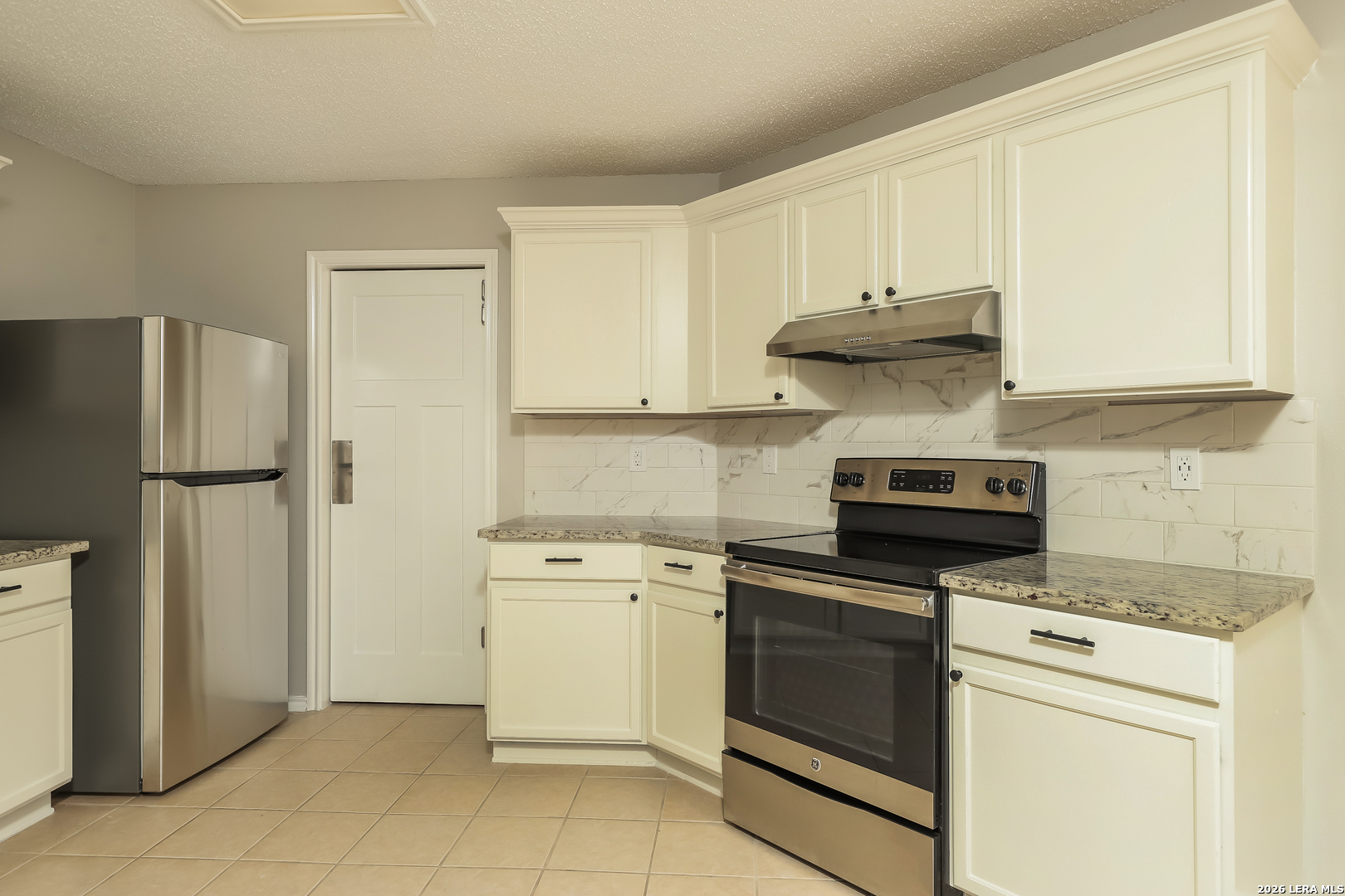 12026 Crescent Chase San Antonio TX 78253