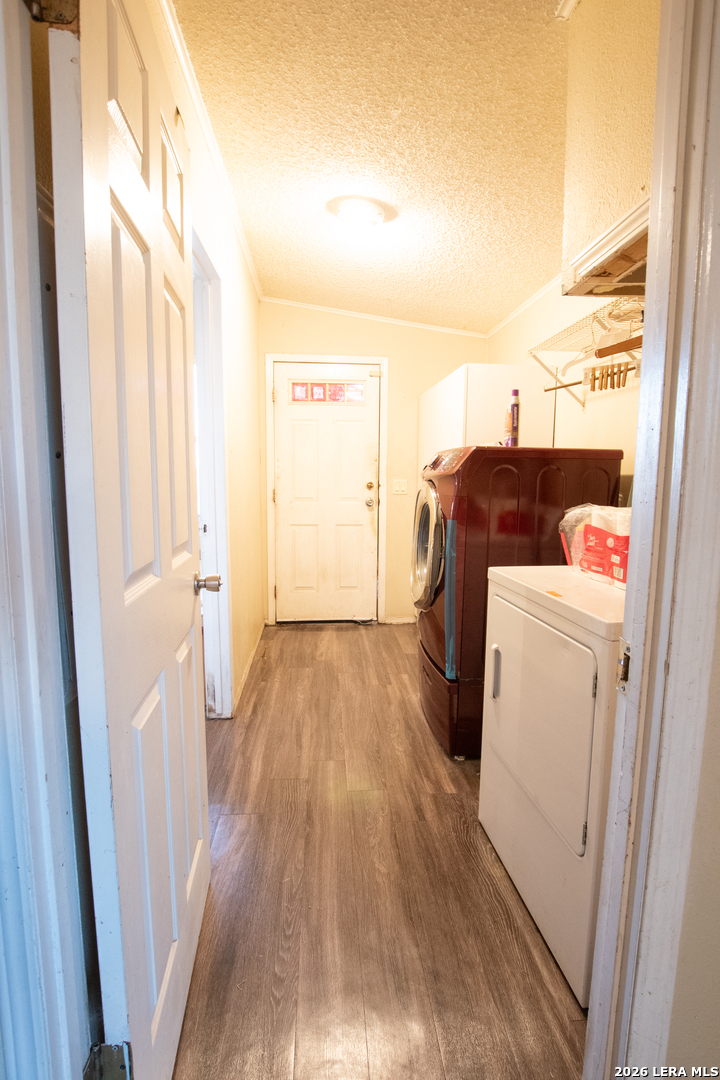 375 Cr 6723 San Antonio TX 78059