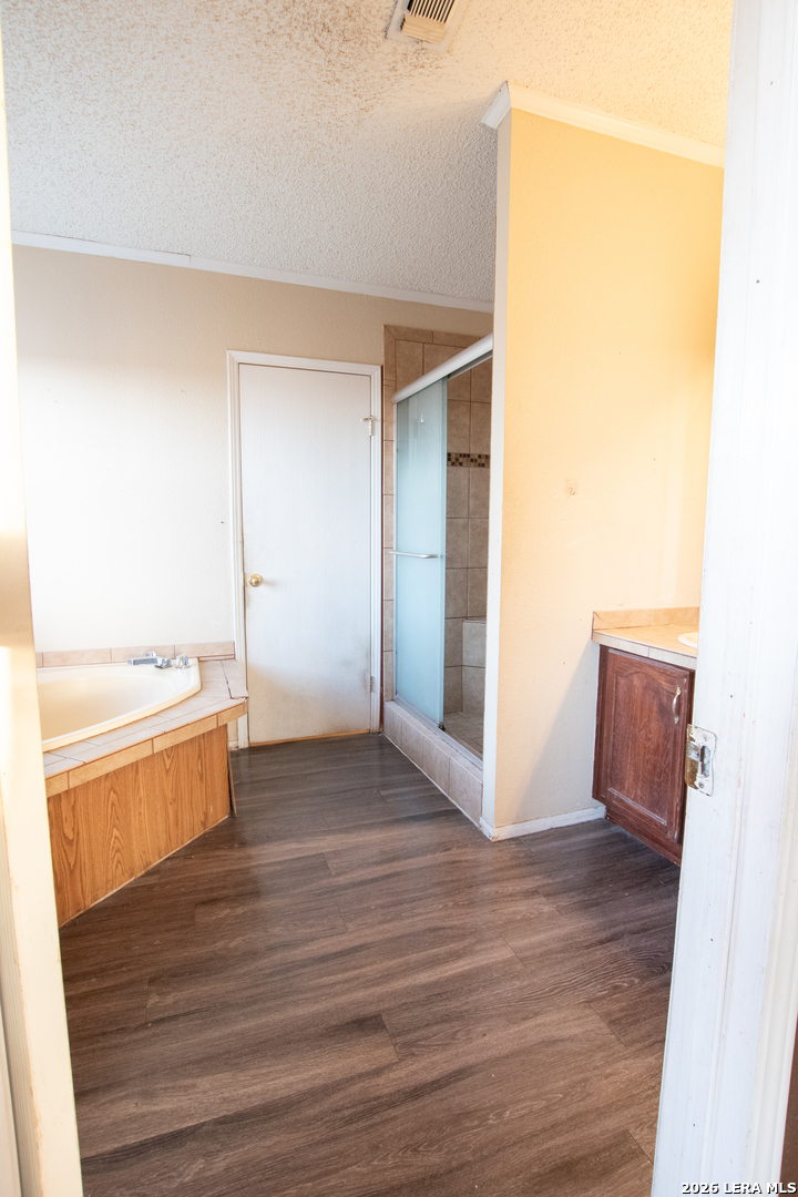 375 Cr 6723 San Antonio TX 78059