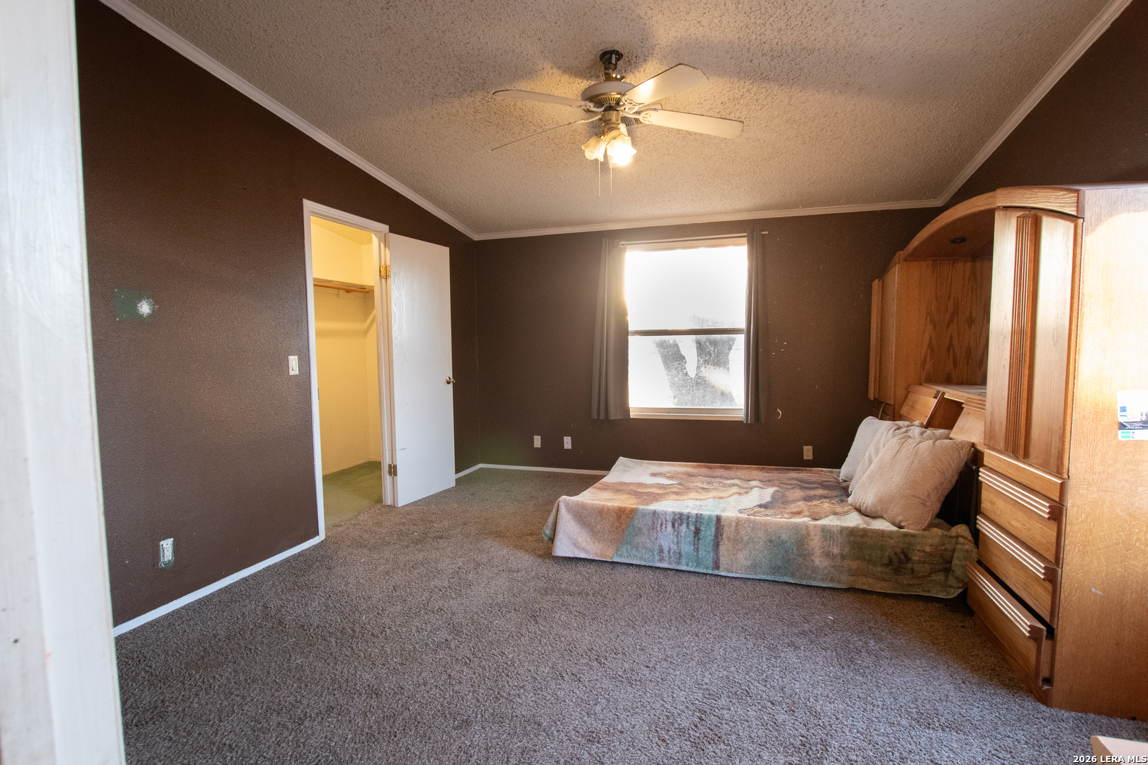 375 Cr 6723 San Antonio TX 78059