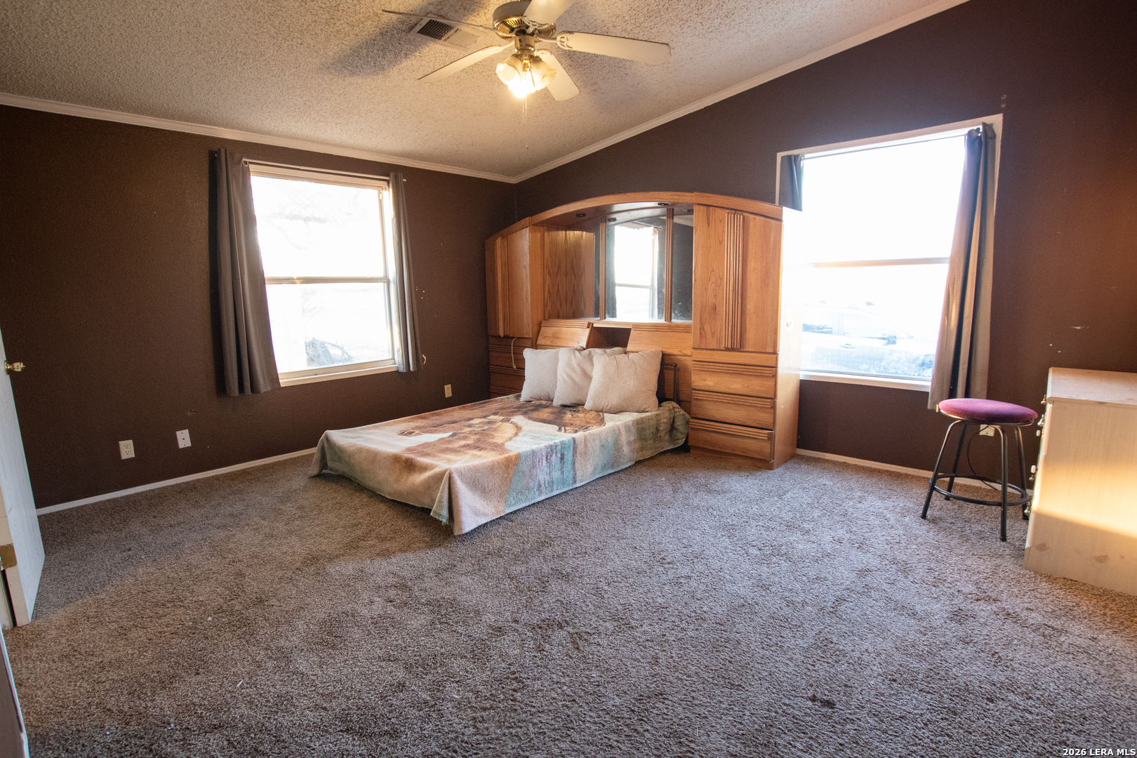 375 Cr 6723 San Antonio TX 78059