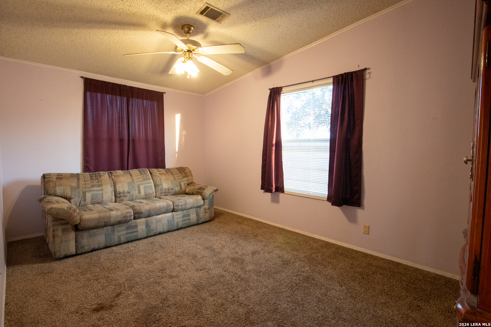 375 Cr 6723 San Antonio TX 78059
