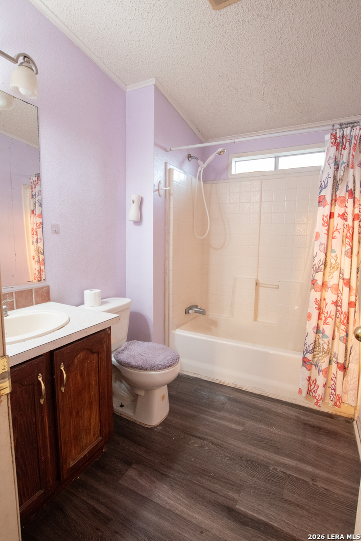 375 Cr 6723 San Antonio TX 78059