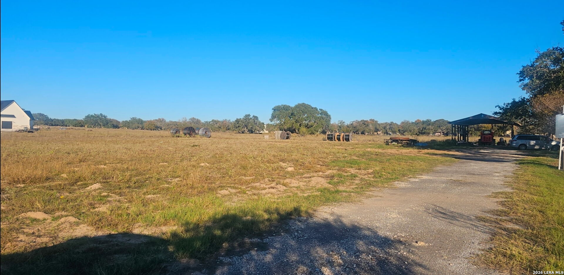 375 Cr 6723 San Antonio TX 78059