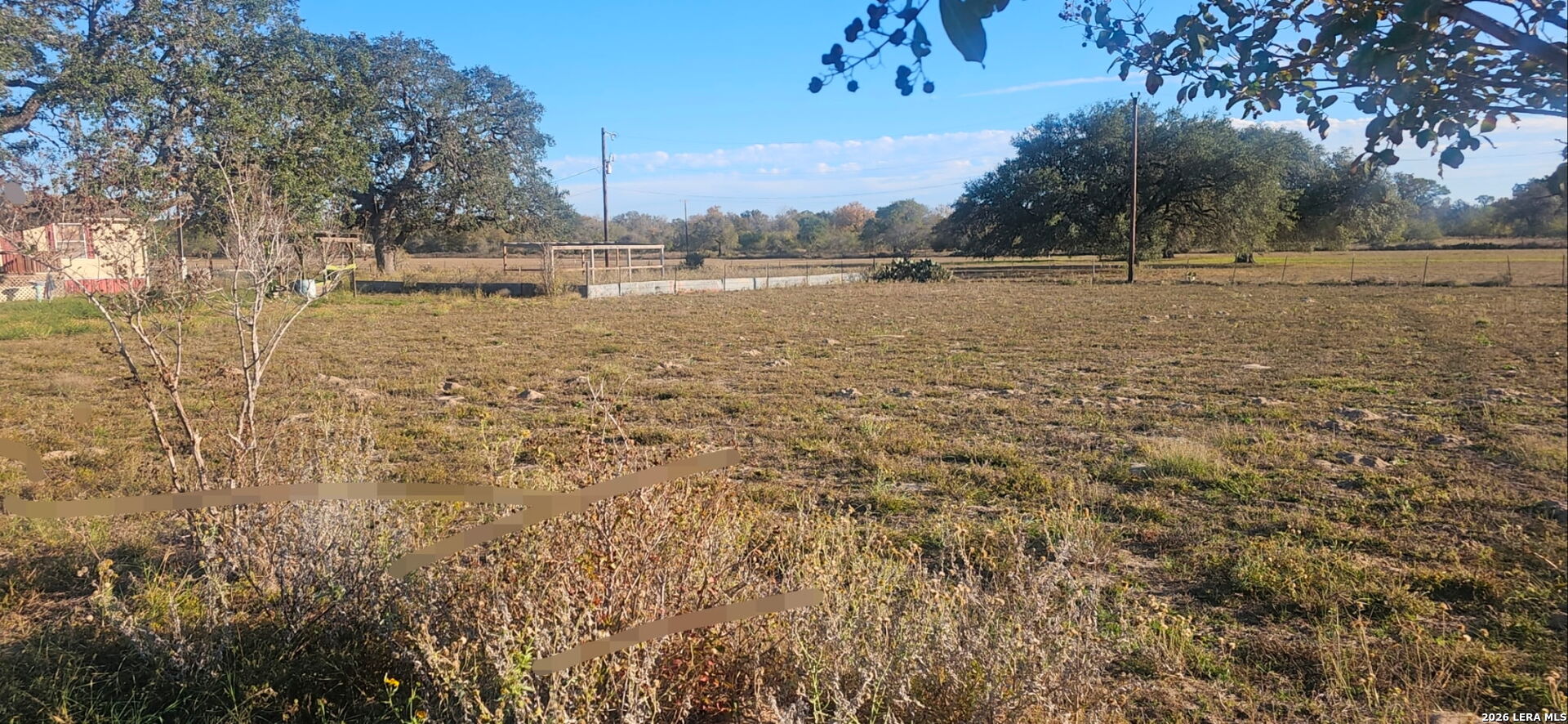 375 Cr 6723 San Antonio TX 78059