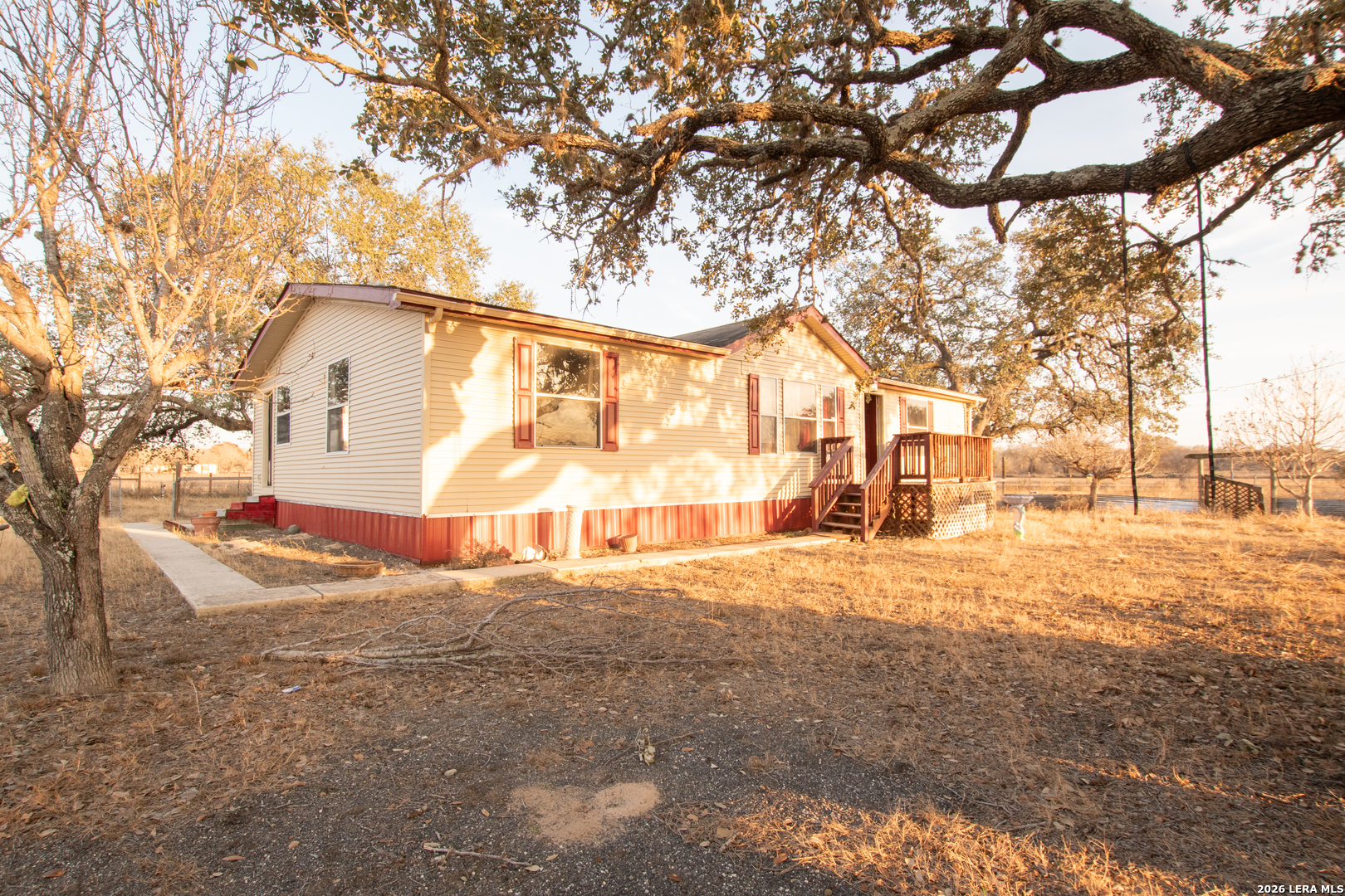 375 Cr 6723 San Antonio TX 78059