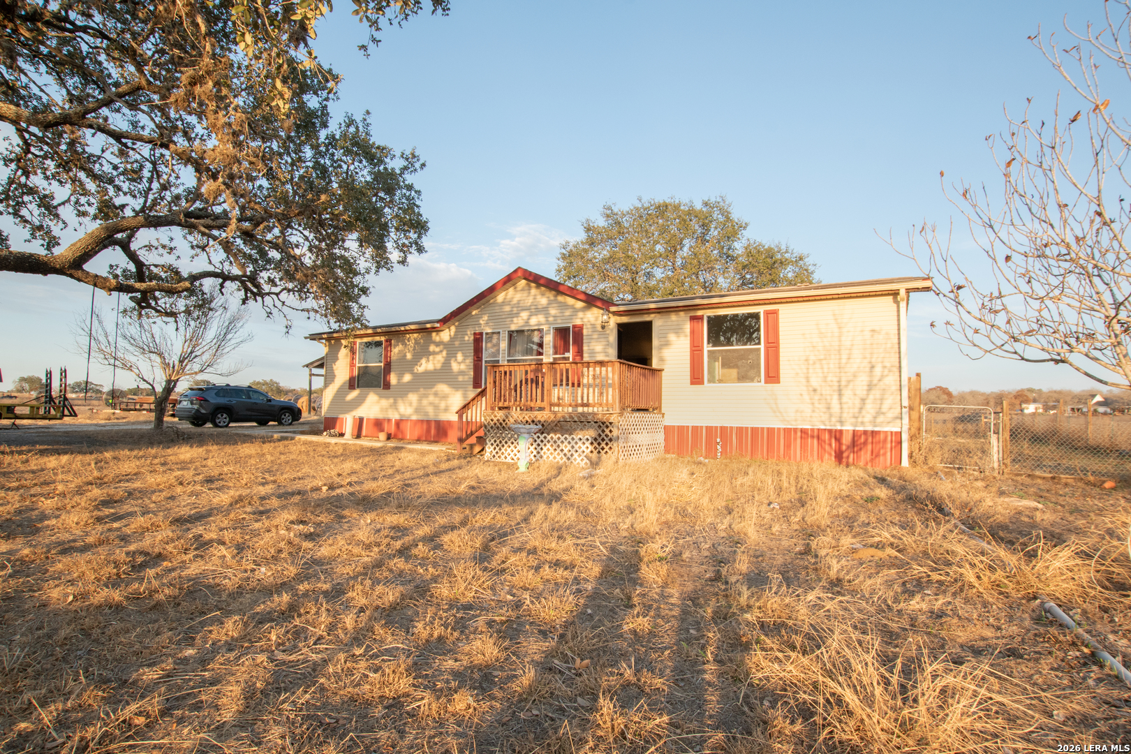 375 Cr 6723 San Antonio TX 78059