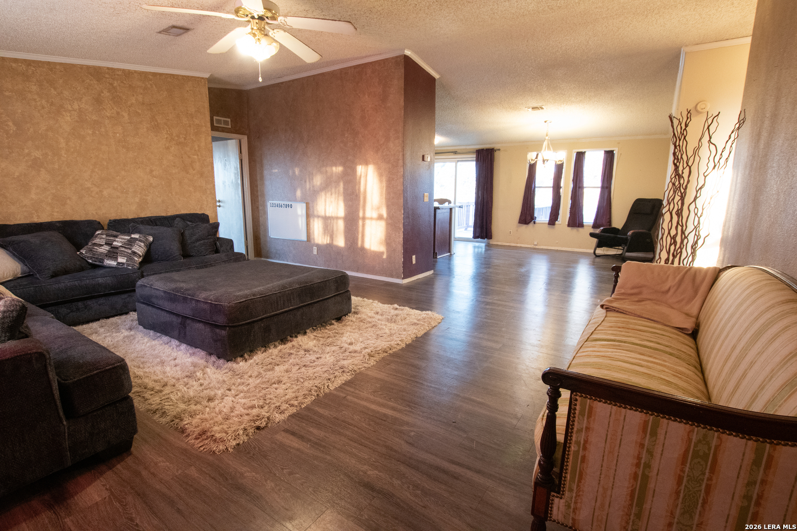 375 Cr 6723 San Antonio TX 78059