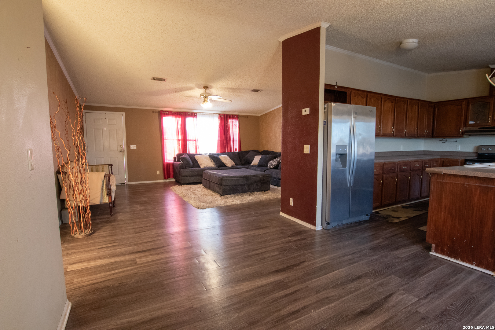 375 Cr 6723 San Antonio TX 78059