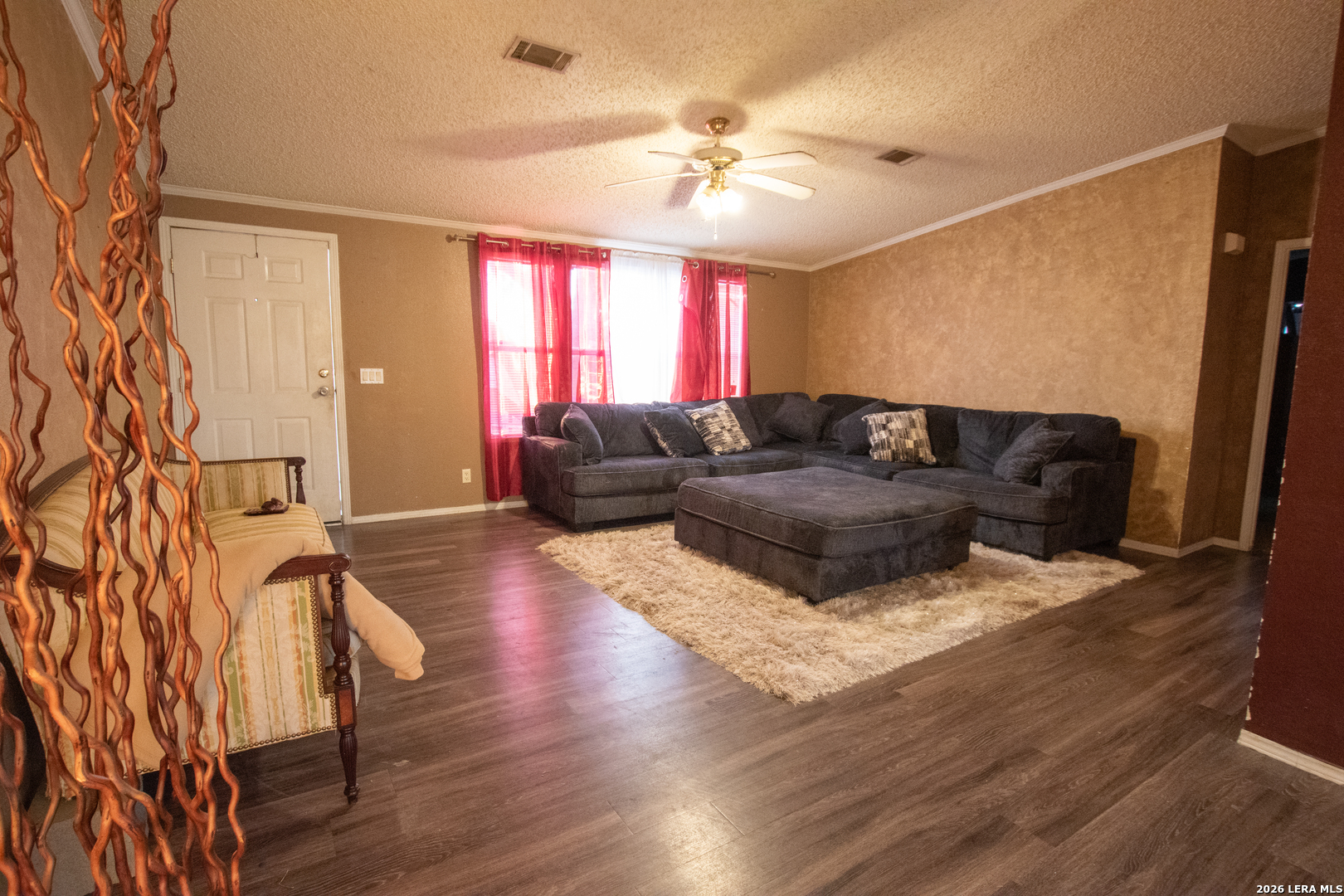 375 Cr 6723 San Antonio TX 78059