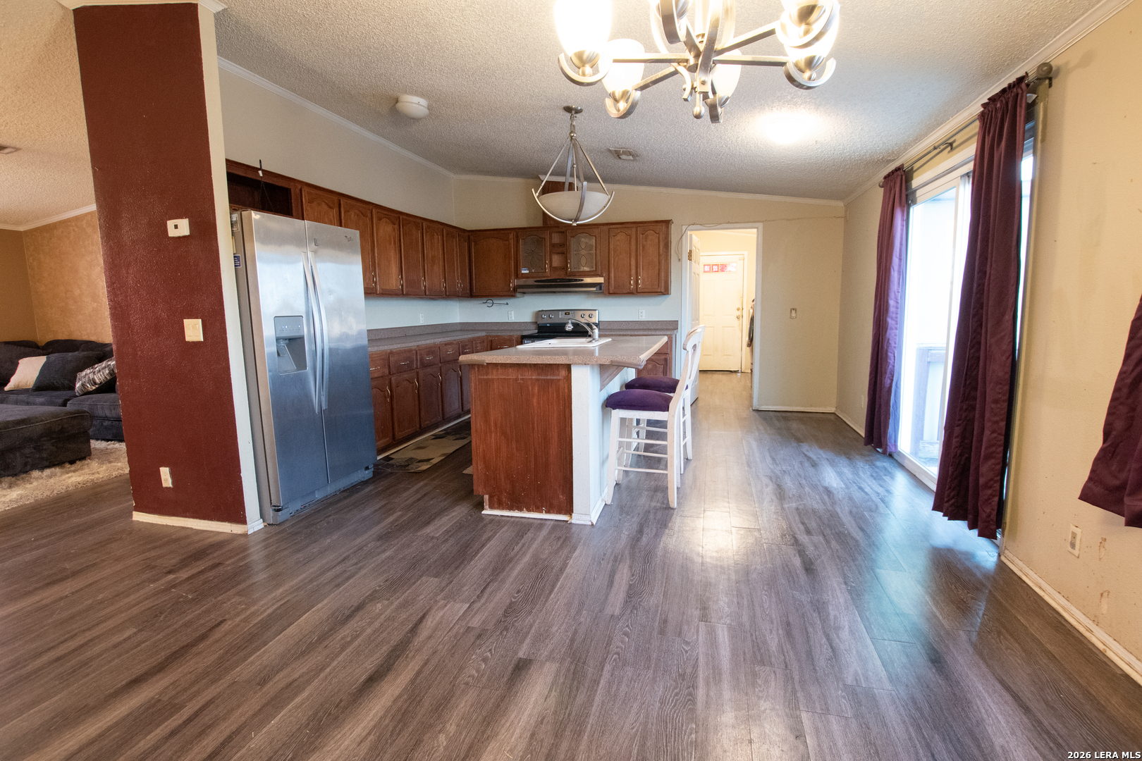375 Cr 6723 San Antonio TX 78059
