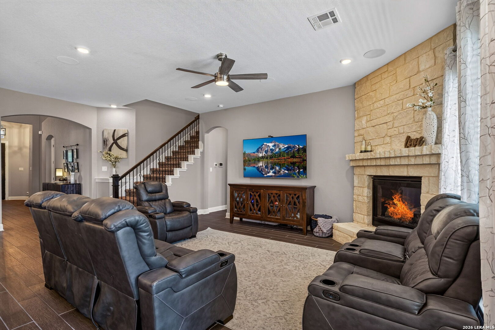8218 Claret Cup Way Boerne TX 78015