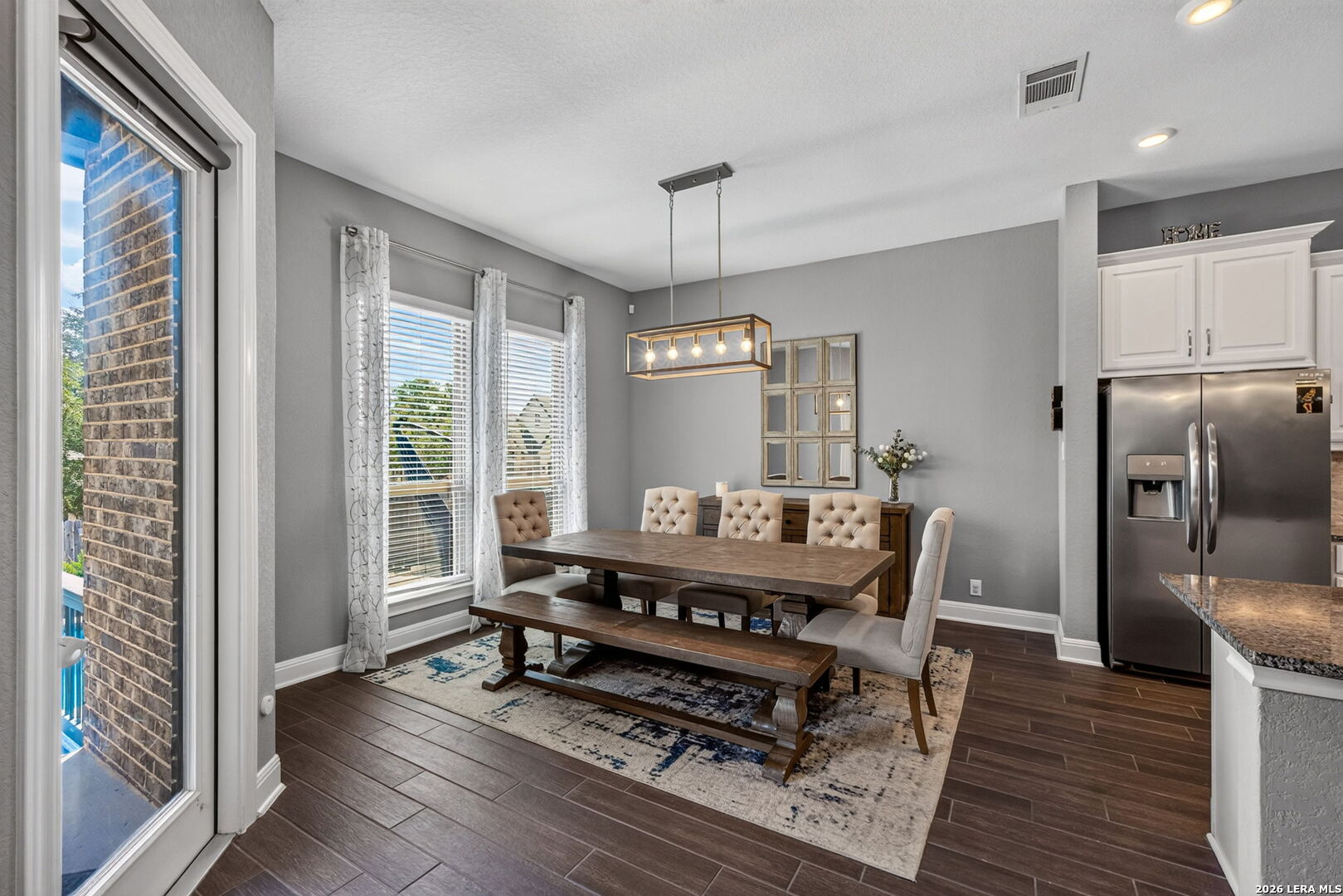 8218 Claret Cup Way Boerne TX 78015