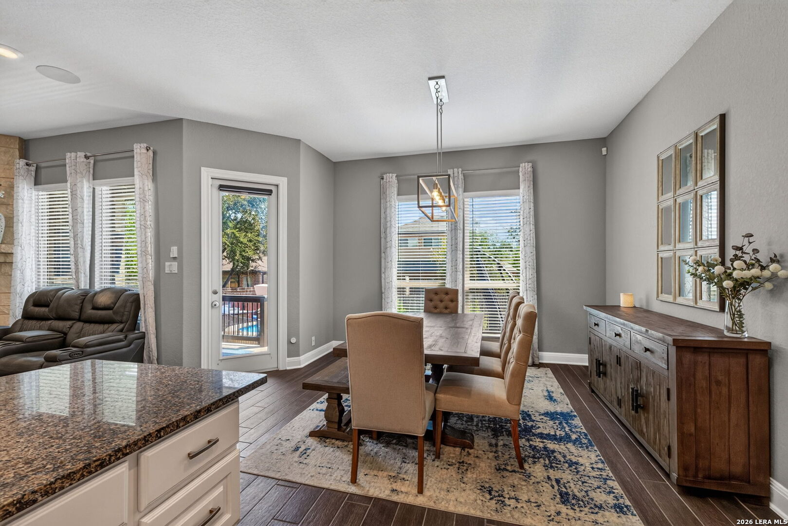 8218 Claret Cup Way Boerne TX 78015