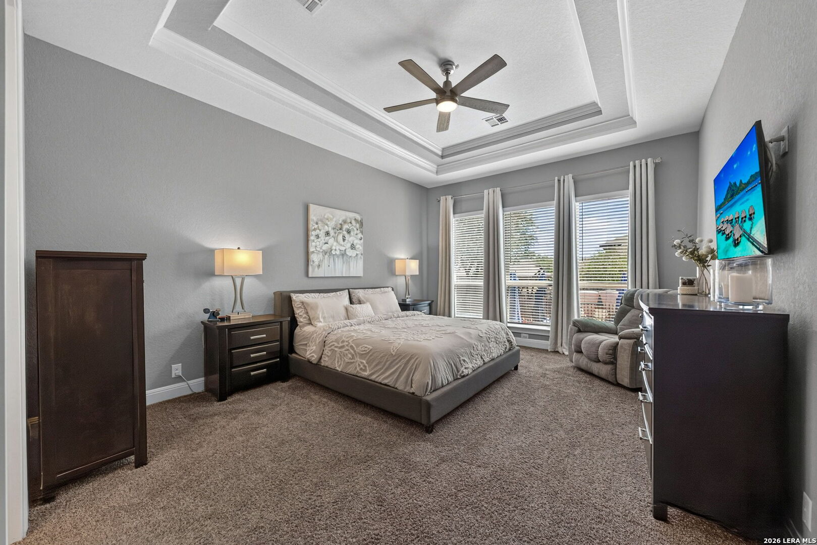 8218 Claret Cup Way Boerne TX 78015