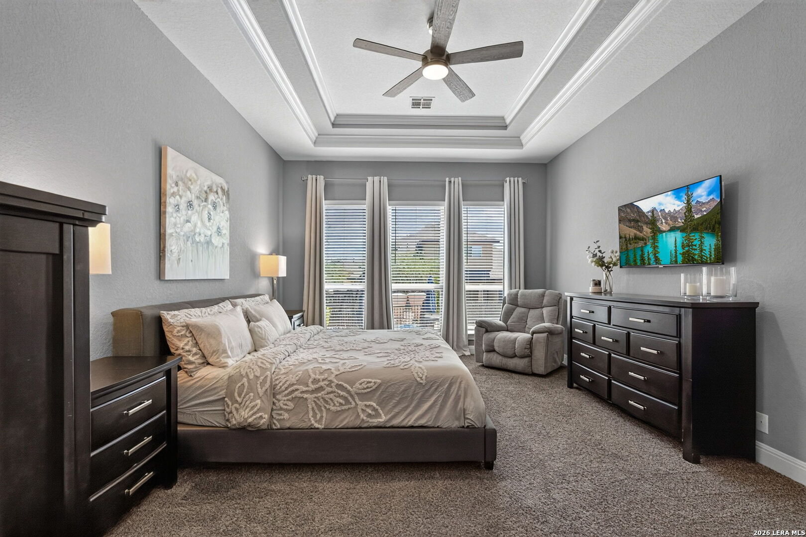 8218 Claret Cup Way Boerne TX 78015