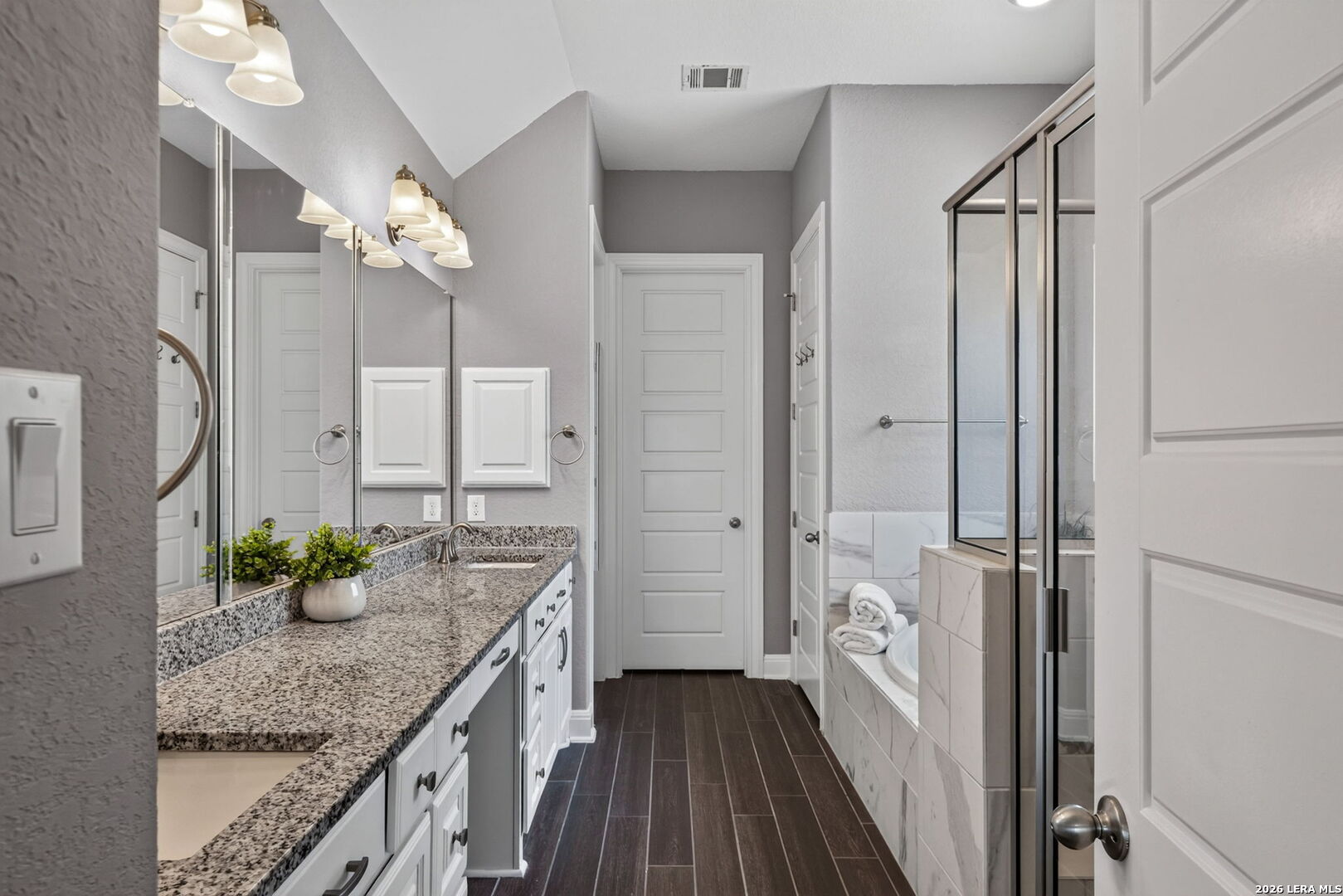 8218 Claret Cup Way Boerne TX 78015