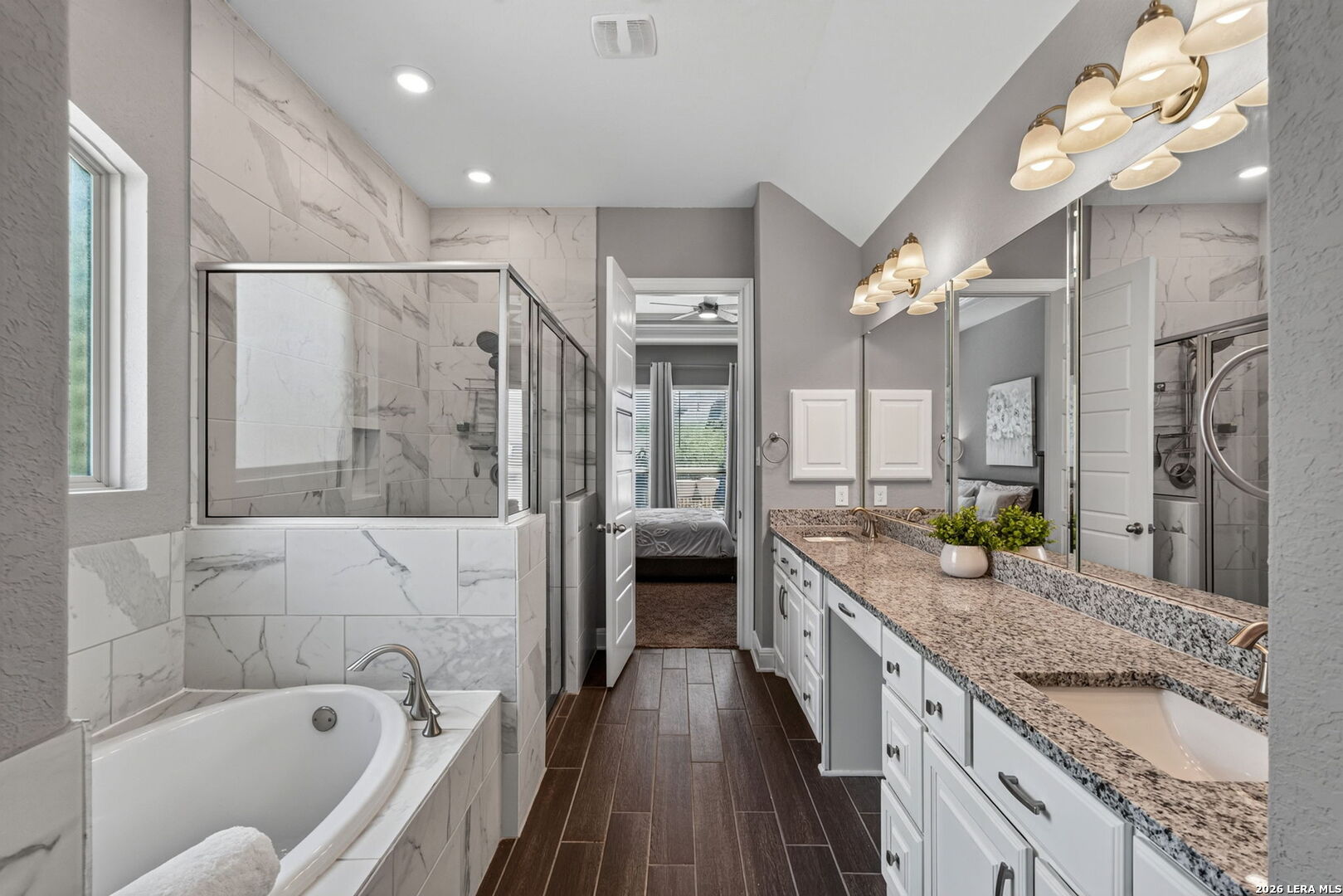 8218 Claret Cup Way Boerne TX 78015
