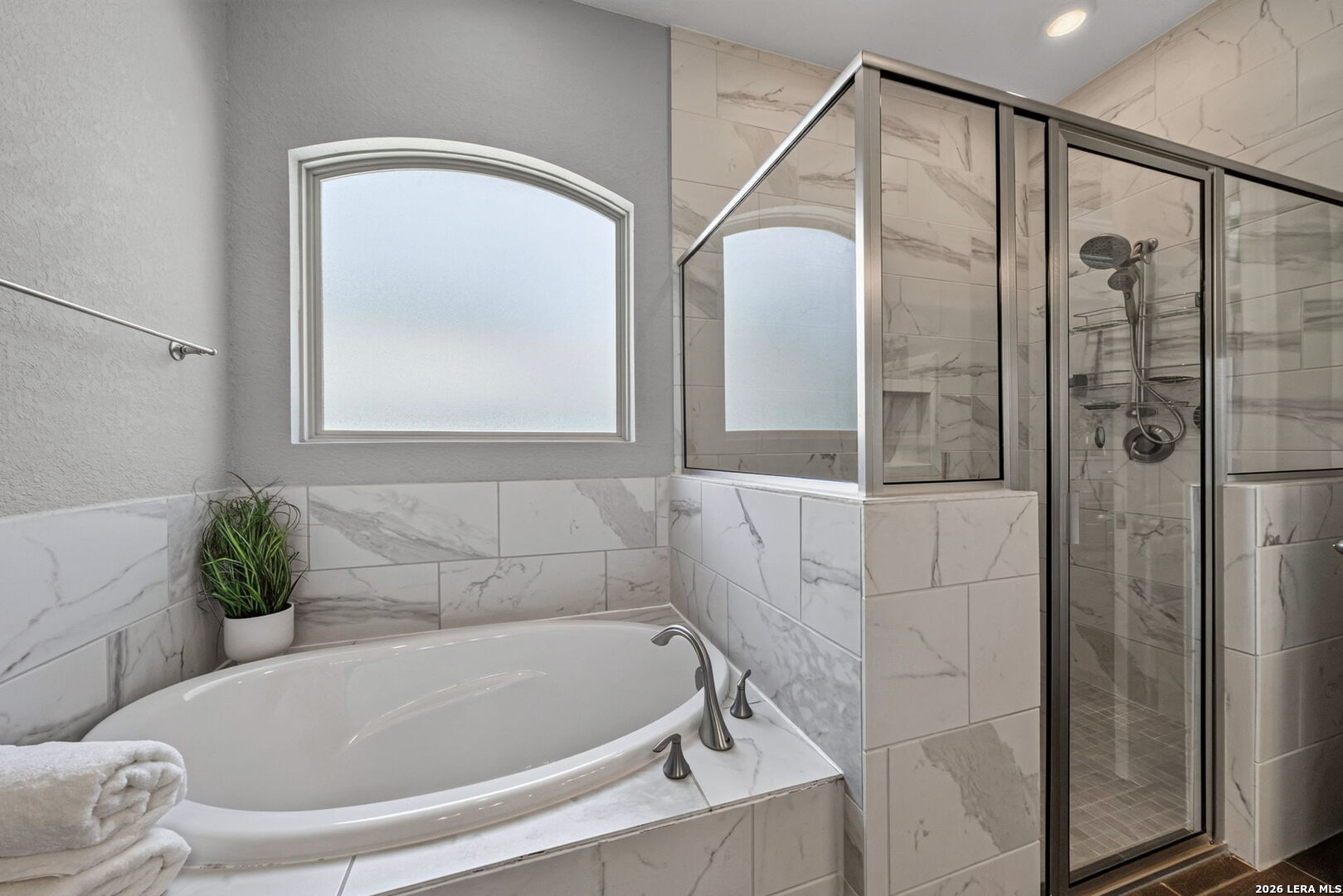 8218 Claret Cup Way Boerne TX 78015